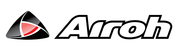 AIROH